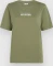 O'Neill Future Surf Society T-Shirt kurzarm (Damen) Vorschaubild