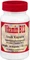 BIOS Medical Services Vitamin B12 9µg Junek Kapseln Vorschaubild