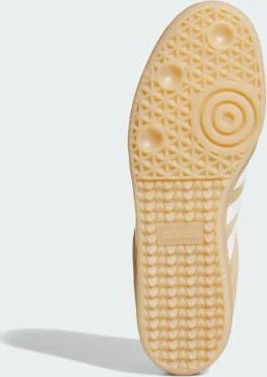 adidas Samba ADV cardboard/cloud white/gum