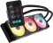 Corsair iCUE LINK Titan II 360 RX LCD, schwarz Vorschaubild