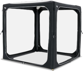 Dometic HUB Pavillon