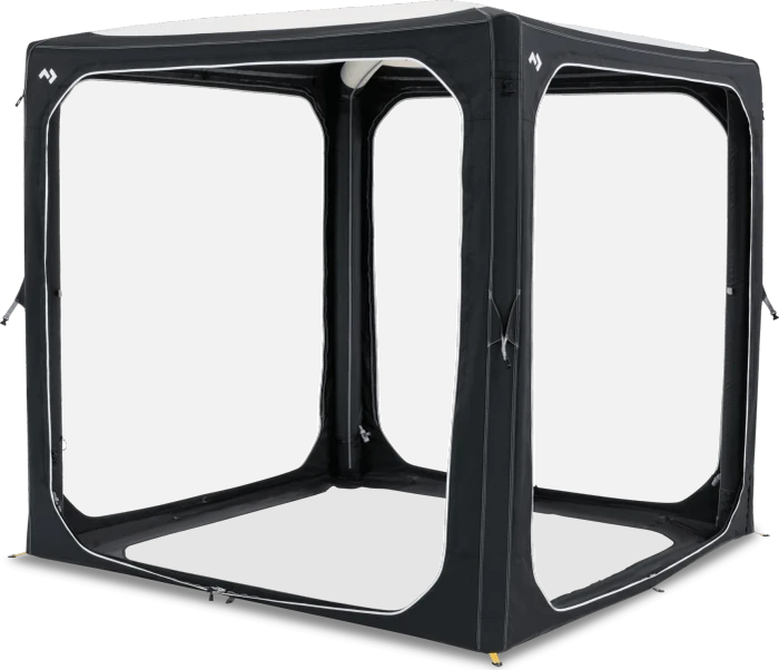 Dometic HUB Pavillon