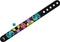 LEGO Dots - Musik Armband Vorschaubild