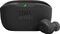 JBL Wave Buds Vorschaubild