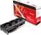 Sapphire Pulse Radeon RX 7900 XTX, 24GB GDDR6, 2x HDMI, 2x DP, lite retail Vorschaubild