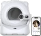 Petkit Purobot Vorschaubild