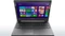 Lenovo G50-30, Pentium N3530, 4GB RAM, 500GB HDD, DE Vorschaubild