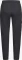 Jack Wolfskin Prelight Pulse Hose lang schwarz (Herren) Vorschaubild