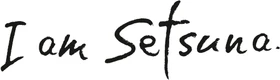 I am Setsuna (Switch)