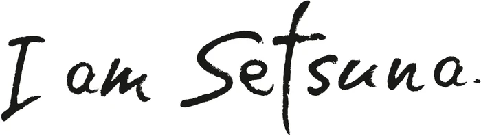 I am Setsuna (Switch)
