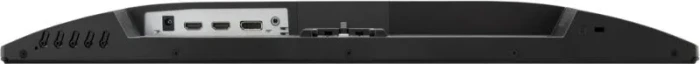 ViewSonic VX2779-HD-PRO, 27"