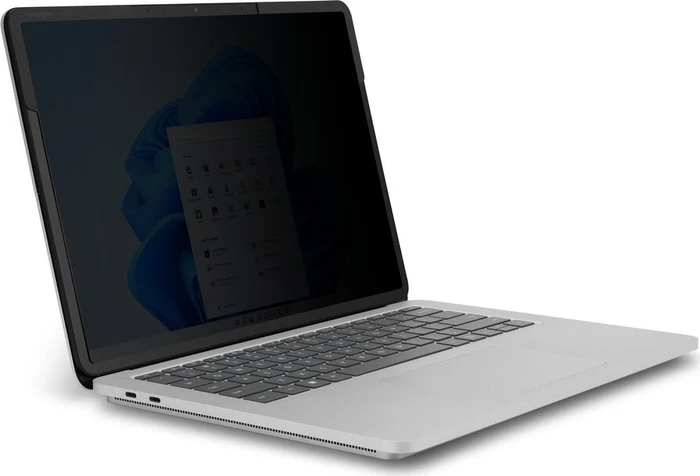 Kensington MagPro Elite Privacy Filter für Surface Laptop Studio