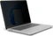 Kensington MagPro Elite Privacy Filter für Surface Laptop Studio Vorschaubild