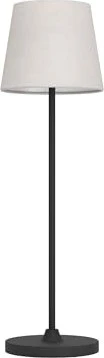 Eglo Leonero LED-Tischleuchte