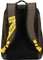 RivaCase Erebus 5431 Stadtrucksack 15.6", khaki Vorschaubild