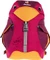 Deuter Kikki magenta/blackberry (Junior) Vorschaubild