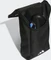 adidas Tiro League Schuhtasche black/white Vorschaubild