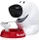 3M Scotch Klebeband-Abroller Dog, weiß (7100042621)