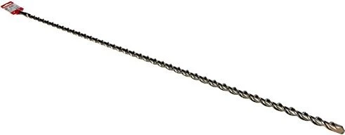fischer Pointer SDS Plus II 14/950/1000 Hammerbohrer, 14x950x1000mm, 1 Stück