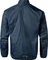 Vaude Drop III Fahrradjacke dark sea (Herren) Vorschaubild