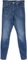 Vero Moda Sophia High Skinny (Damen) Vorschaubild