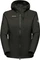 Mammut Rime IN Hooded Funktionsjacke (Damen) Vorschaubild