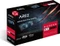 ASUS AREZ Radeon RX 560D EVO, AREZ-RX560-4G-EVO, 4GB GDDR5, DVI, HDMI, DP Vorschaubild