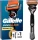 Gillette ProGlide Power Batterierasierer