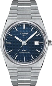 Tissot PRX Powermatic 80 T137.407.11.041.00