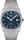 Tissot PRX Powermatic 80 T137.407.11.041.00