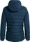 Vaude Mineo Padded Jacke dark sea (Damen) Vorschaubild