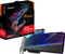 GIGABYTE AORUS Radeon RX 6950 XT Xtreme Waterforce WB 16G, 16GB GDDR6, 2x HDMI, 2x DP Vorschaubild