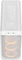 Fractal Design Meshify 3 XL RGB White TG Clear Tint, weiß, Glasfenster Vorschaubild