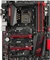 ASUS ROG Maximus VII Ranger (Intel 1150) Vorschaubild