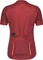 Scott Endurance 10 Trikot kurzarm merlot red/camellia pink (Damen) Vorschaubild