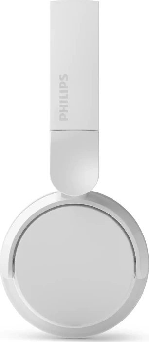 Philips TAH4209 weiß