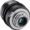 Samyang XEEN Meister 35mm T1.3 für Sony E Vorschaubild