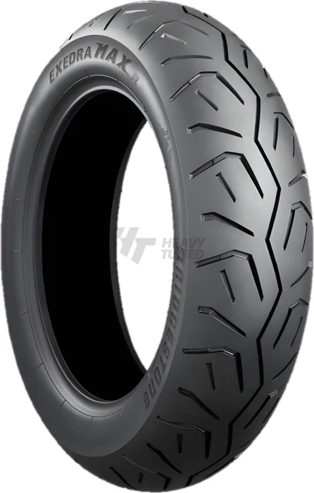 Bridgestone Exedra Max 170/70 B16 75H TL