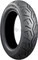Bridgestone Exedra Max Vorschaubild