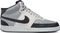 Nike Court Vision Mid Next Nature (Herren) Vorschaubild