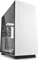 Sharkoon Pure Steel White, Glasfenster Vorschaubild