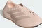 adidas Purechill Slides wonder quartz/wonder taupe/core black Vorschaubild