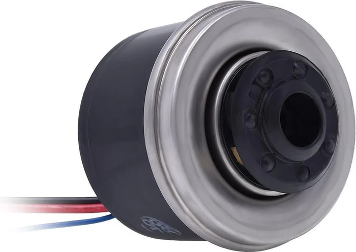 Alphacool NexXxoS Cool Answer 240 D5/ST