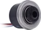 Alphacool NexXxoS Cool Answer 240 D5/ST Vorschaubild