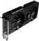 Palit GeForce RTX 3060 Ti Dual V1 (LHR), 8GB GDDR6, HDMI, 3x DP Vorschaubild