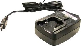 Cisco 7925G Netzteil