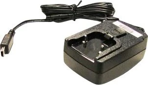 Cisco 7925G Netzteil