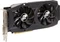 PowerColor Red Dragon Radeon RX 580 V2 DHD, 8GB GDDR5, DVI, HDMI, DP Vorschaubild
