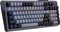 Cooler Master MK770, Space Grey, LEDs RGB, hot-swap, Kailh Box V2 RED, USB/Bluetooth, DE Vorschaubild