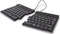 R-Go Split Break, schwarz, USB/Bluetooth, FR Vorschaubild